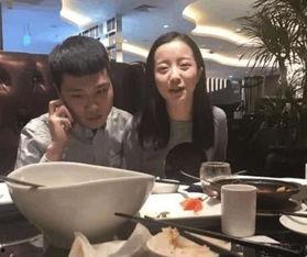 明星大姐爆料事件视频,独家爆料视频引发热议 第3张 明星大姐爆料事件视频,独家爆料视频引发热议 第3张