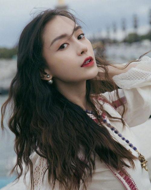 娱乐圈杨颖爆料视频大全,娱乐圈幕后真相大揭秘 第2张 娱乐圈杨颖爆料视频大全,娱乐圈幕后真相大揭秘 第2张