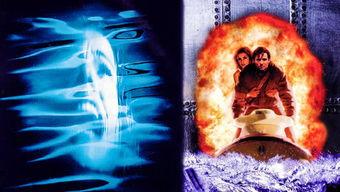 极度深寒原声在线观看,原声版在线观影指南  第1张