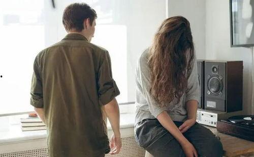 女人结婚被老公爆料视频,妻子结婚视频意外曝光引发热议  第2张