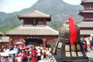 爆料横店老司机视频,揭秘影视城背后的不为人知故事 第2张 爆料横店老司机视频,揭秘影视城背后的不为人知故事 第2张