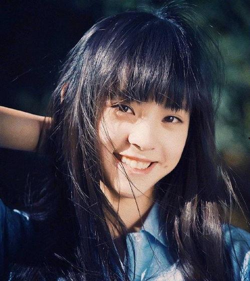 八卦圈爆料欧阳娜娜视频,欧阳娜娜神秘视频幕后真相曝光 第2张 八卦圈爆料欧阳娜娜视频,欧阳娜娜神秘视频幕后真相曝光 第2张