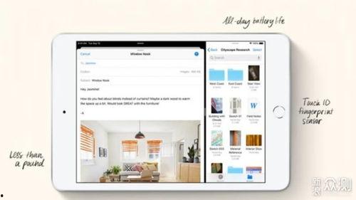 迷你公司爆料视频大全最新,揭秘幕后故事与精彩瞬间 第2张 迷你公司爆料视频大全最新,揭秘幕后故事与精彩瞬间 第2张