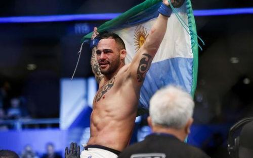 李景亮最新比赛爆料,巅峰对决，谁将问鼎荣耀巅峰？  第3张