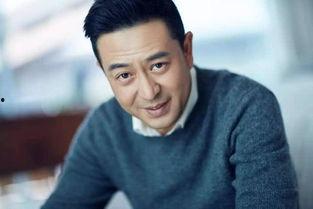 娱乐圈爆料张姓,揭秘张姓明星背后的故事 第3张 娱乐圈爆料张姓,揭秘张姓明星背后的故事 第3张