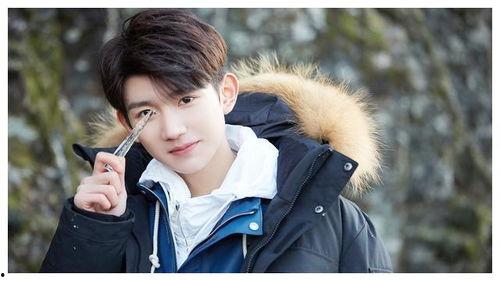 龚俊爆料综艺视频,幕后故事大公开  第1张