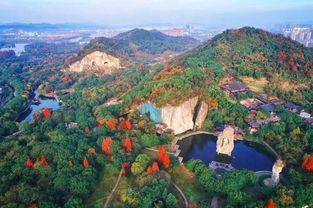 柯岩最新爆料新闻,揭秘娱乐圈惊人内幕 第3张 柯岩最新爆料新闻,揭秘娱乐圈惊人内幕 第3张