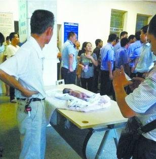 医生爆料最新消息新闻报道,最新疫情动态及防控措施紧急更新  第3张