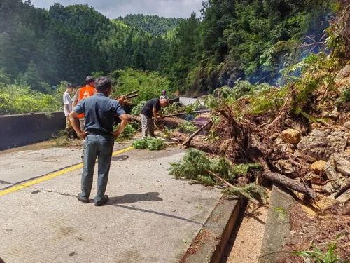 韶关乐昌爆料事件最新消息,最新进展及影响揭秘 第1张 韶关乐昌爆料事件最新消息,最新进展及影响揭秘 第1张