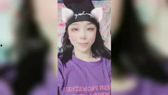 小椰子爆料视频在线观看,揭秘幕后真相，带你走进事件核心  第3张